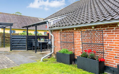 Kirsi - from the Sea: Herbe, Prairie, Lot Terre, Chalet, Zone Rurale, Prairie, Batiments Jardin, Jardin, Cabanon
