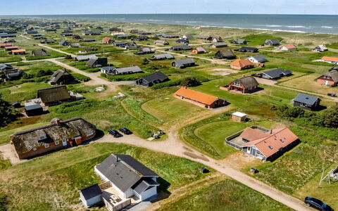 Ava - 350M from the Sea: Chalet, Cabanon, Cabane, Ferme, Prairie, Cabane, Grange, Cabane En Rondins, Batiments Jardin