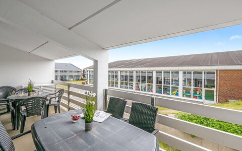 Jari - 200M from the Sea: Maison, Domicile, Toit, Chalet, Lot Terre, Biens, Ferme, Village, Ferme