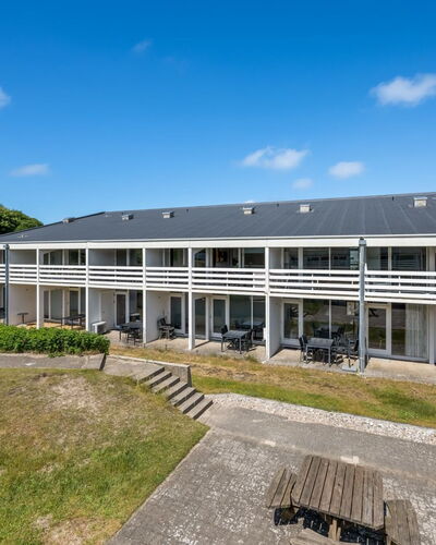 Jari - 200M from the Sea