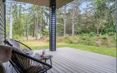 Jonas - from the Sea: Maison, Domicile, Toit, Chalet, Biens, Aménagement Paysager, Batiments Jardin, Siding, Ferme