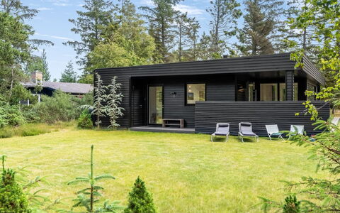 Jonas - from the Sea: Maison, Domicile, Toit, Chalet, Biens, Aménagement Paysager, Batiments Jardin, Siding, Ferme