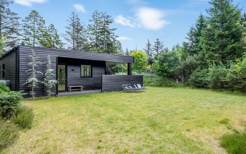 Jonas - from the Sea: Maison, Domicile, Toit, Chalet, Biens, Aménagement Paysager, Batiments Jardin, Siding, Ferme