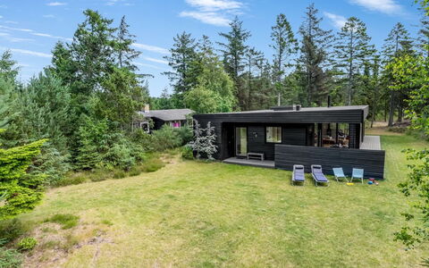 Jonas - from the Sea: Herbe, Prairie, Lot Terre, Chalet, Zone Rurale, Prairie, Batiments Jardin, Jardin, Cabanon