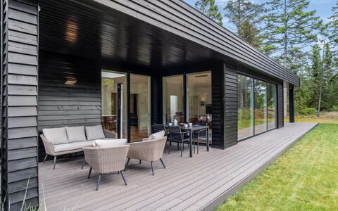 Jonas - from the Sea: Herbe, Prairie, Lot Terre, Chalet, Zone Rurale, Prairie, Batiments Jardin, Jardin, Cabanon