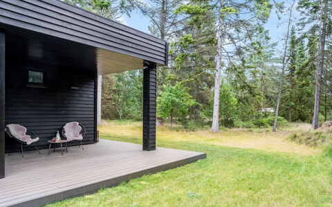 Jonas - from the Sea: Herbe, Prairie, Lot Terre, Chalet, Zone Rurale, Prairie, Batiments Jardin, Jardin, Cabanon