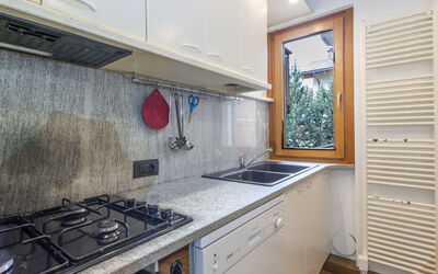 Logement:&nbsp;Laura 16.1