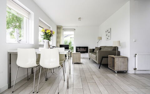 Logement:&nbsp;Sand & Dunes Nr. 32 600.2