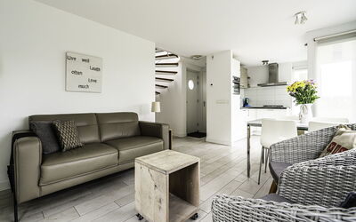 Logement:&nbsp;Sand & Dunes Nr. 32 600.2