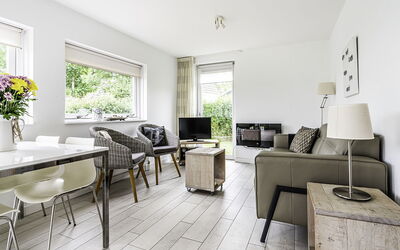 Logement:&nbsp;Sand & Dunes Nr. 32 600.2