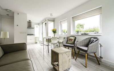 Logement:&nbsp;Sand & Dunes Nr. 32 600.2