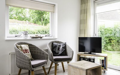 Logement:&nbsp;Sand & Dunes Nr. 32 600.2