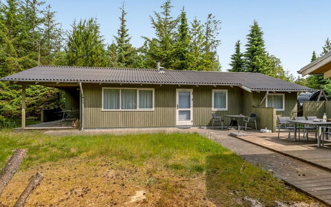 Edle - from the Sea: Herbe, Prairie, Lot Terre, Chalet, Zone Rurale, Prairie, Batiments Jardin, Jardin, Cabanon