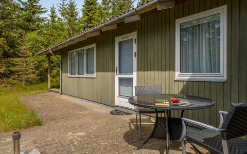 Edle - from the Sea: Herbe, Prairie, Lot Terre, Chalet, Zone Rurale, Prairie, Batiments Jardin, Jardin, Cabanon