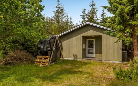 Edle - from the Sea: Herbe, Prairie, Lot Terre, Chalet, Zone Rurale, Prairie, Batiments Jardin, Jardin, Cabanon