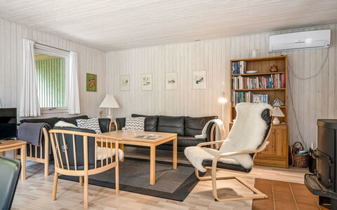 Edle - from the Sea: Herbe, Prairie, Lot Terre, Chalet, Zone Rurale, Prairie, Batiments Jardin, Jardin, Cabanon