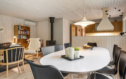 Edle - from the Sea: Herbe, Prairie, Lot Terre, Chalet, Zone Rurale, Prairie, Batiments Jardin, Jardin, Cabanon