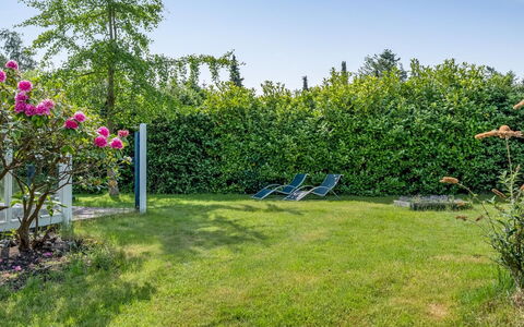 Rusalina - 400M from the Sea: Chaîne De Montagnes, Vallée, Village De Montagne, Ville Resort