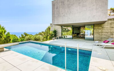 Modern Chill
