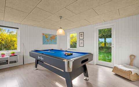 Gerret - 200M to the Fjord: Maison, Toit, Domicile, Chalet, Cabanon, Batiments Jardin, Siding, Cour, Cabane En Rondins, Cabane