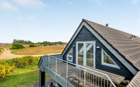 Gerret - 200M to the Fjord: Maison, Toit, Domicile, Chalet, Cabanon, Batiments Jardin, Siding, Cour, Cabane En Rondins, Cabane