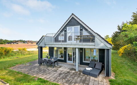 Gerret - 200M to the Fjord: Maison, Toit, Domicile, Chalet, Cabanon, Batiments Jardin, Siding, Cour, Cabane En Rondins, Cabane