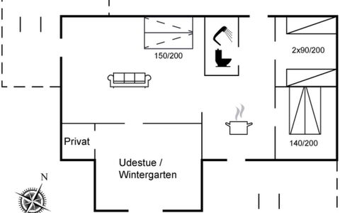 Nis - 250M from the Sea: Bois, Sol, Design Intérieur, Sol, Meubles, Parquet, Pièce, Plafond, Tache De Bois, Dur