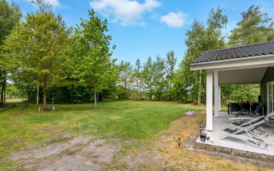 Bæver - 1Km from the Sea