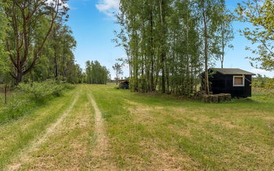 Bæver - 1Km from the Sea