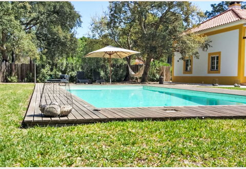 Apartamento 2 Quartos- Ua 94: Piscine, Recours, Ombre, Composite, Eco Hôtel, Jardin, Arrière-Cour, Biens, Cour, Hacienda