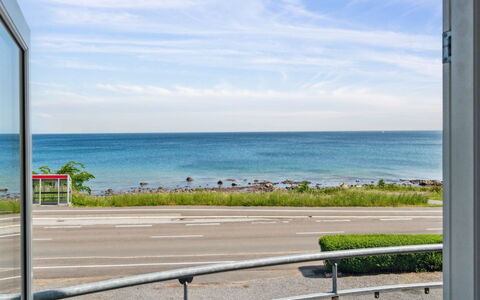 Ayo - 75M from the Sea: Appartement, Condominium, Biens, Balcon, Villa, Hôtel