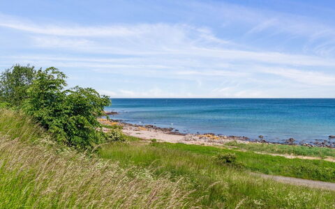Ayo - 75M from the Sea: Appartement, Condominium, Biens, Balcon, Villa, Hôtel
