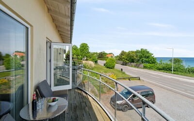 Ayo - 75M from the Sea
