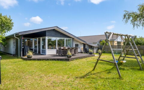 Yardila - 900M from the Sea