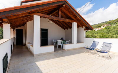 Logement:&nbsp;Rosmarino 725.1