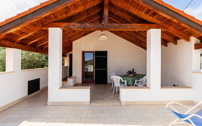 Logement:&nbsp;Rosmarino 725.1