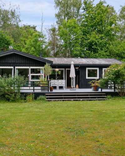 Nette - 100M from the Sea