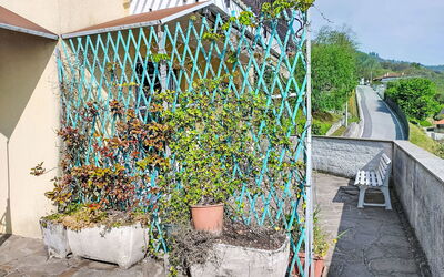 Logement:&nbsp;Giusi 300.2