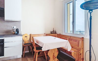 Logement:&nbsp;Giusi 300.2