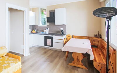 Logement:&nbsp;Giusi 300.2