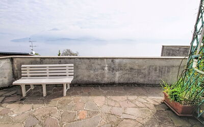 Logement:&nbsp;Giusi 300.2