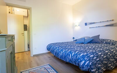Logement:&nbsp;Il Gianlupo Azzurro 300.1