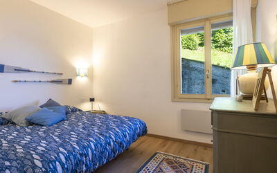 Logement:&nbsp;Il Gianlupo Azzurro 300.1