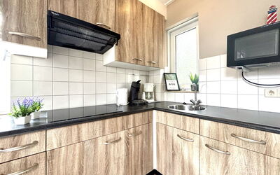 Logement:&nbsp;Boszicht 3 300.3
