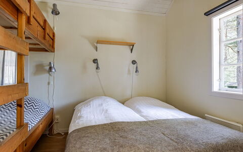Hölick Tallen 2: Mur, Lit, Chambre, Bois, Sol, Design Intérieur, Sol, Drap De Lit, Literie, Cadre De Lit