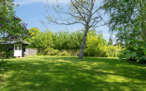 Annabeth - 850M from the Sea: Appartement, Condominium, Biens, Balcon, Villa, Hôtel