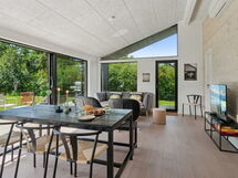 Herulf - 450M from the Sea