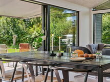 Herulf - 450M from the Sea