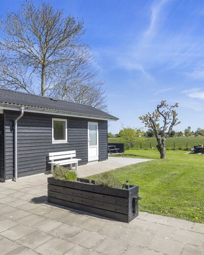 Herwarth - 400M from the Sea