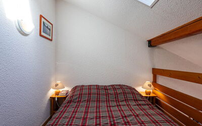 Morillon 617